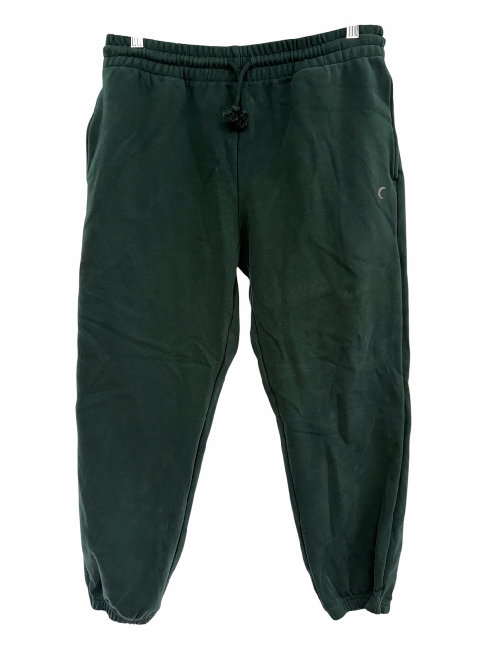 Zyia Active Women’s XL Pine Relaxation 26” Sweatpants